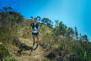 BIB: 
                            <button type="button" onclick="openModal(26620374)" class="btn btn-primary btn-sm float-right btn-popup" data-toggle="modal" data-target=".modal-high-quality">
                        <i class="fas fa-shopping-cart"></i> Add to Cart
                    </button>
                                            <button type="button" onclick="isThisMe(26620374, true)" class="btn btn-success btn-sm float-right btn-popup btn-isme hidden" data-toggle="tooltip" data-placement="bottom" title="นี่คือรูปของคุณใช่ไหม คลิกที่นี่เพื่อเอาเข้าอัลบั้ม">
                        <i class="fas fa-plus"></i> Add to album
                    </button>
                    <button type="button" onclick="isThisMe(26620374, false)" class="btn btn-warning btn-sm float-right btn-popup btn-isnotme hidden">
                        <i class="fas fa-ban"></i> Remove from album
                    </button>