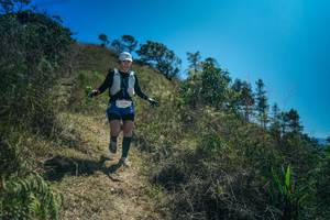 BIB: 
                            <button type="button" onclick="openModal(26619222)" class="btn btn-primary btn-sm float-right btn-popup" data-toggle="modal" data-target=".modal-high-quality">
                        <i class="fas fa-shopping-cart"></i> Add to Cart
                    </button>
                                            <button type="button" onclick="isThisMe(26619222, true)" class="btn btn-success btn-sm float-right btn-popup btn-isme hidden" data-toggle="tooltip" data-placement="bottom" title="นี่คือรูปของคุณใช่ไหม คลิกที่นี่เพื่อเอาเข้าอัลบั้ม">
                        <i class="fas fa-plus"></i> Add to album
                    </button>
                    <button type="button" onclick="isThisMe(26619222, false)" class="btn btn-warning btn-sm float-right btn-popup btn-isnotme hidden">
                        <i class="fas fa-ban"></i> Remove from album
                    </button>