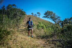 BIB: 
                            <button type="button" onclick="openModal(26609943)" class="btn btn-primary btn-sm float-right btn-popup" data-toggle="modal" data-target=".modal-high-quality">
                        <i class="fas fa-shopping-cart"></i> Add to Cart
                    </button>
                                            <button type="button" onclick="isThisMe(26609943, true)" class="btn btn-success btn-sm float-right btn-popup btn-isme hidden" data-toggle="tooltip" data-placement="bottom" title="นี่คือรูปของคุณใช่ไหม คลิกที่นี่เพื่อเอาเข้าอัลบั้ม">
                        <i class="fas fa-plus"></i> Add to album
                    </button>
                    <button type="button" onclick="isThisMe(26609943, false)" class="btn btn-warning btn-sm float-right btn-popup btn-isnotme hidden">
                        <i class="fas fa-ban"></i> Remove from album
                    </button>