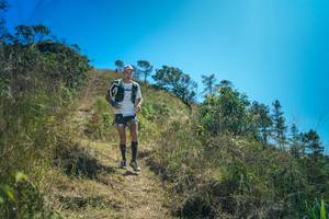 BIB: 
                            <button type="button" onclick="openModal(26619950)" class="btn btn-primary btn-sm float-right btn-popup" data-toggle="modal" data-target=".modal-high-quality">
                        <i class="fas fa-shopping-cart"></i> Add to Cart
                    </button>
                                            <button type="button" onclick="isThisMe(26619950, true)" class="btn btn-success btn-sm float-right btn-popup btn-isme hidden" data-toggle="tooltip" data-placement="bottom" title="นี่คือรูปของคุณใช่ไหม คลิกที่นี่เพื่อเอาเข้าอัลบั้ม">
                        <i class="fas fa-plus"></i> Add to album
                    </button>
                    <button type="button" onclick="isThisMe(26619950, false)" class="btn btn-warning btn-sm float-right btn-popup btn-isnotme hidden">
                        <i class="fas fa-ban"></i> Remove from album
                    </button>