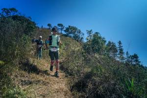 BIB: 
                            <button type="button" onclick="openModal(26615871)" class="btn btn-primary btn-sm float-right btn-popup" data-toggle="modal" data-target=".modal-high-quality">
                        <i class="fas fa-shopping-cart"></i> Add to Cart
                    </button>
                                            <button type="button" onclick="isThisMe(26615871, true)" class="btn btn-success btn-sm float-right btn-popup btn-isme hidden" data-toggle="tooltip" data-placement="bottom" title="นี่คือรูปของคุณใช่ไหม คลิกที่นี่เพื่อเอาเข้าอัลบั้ม">
                        <i class="fas fa-plus"></i> Add to album
                    </button>
                    <button type="button" onclick="isThisMe(26615871, false)" class="btn btn-warning btn-sm float-right btn-popup btn-isnotme hidden">
                        <i class="fas fa-ban"></i> Remove from album
                    </button>