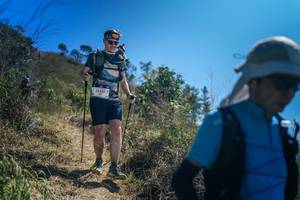 BIB: 
                            <button type="button" onclick="openModal(26616453)" class="btn btn-primary btn-sm float-right btn-popup" data-toggle="modal" data-target=".modal-high-quality">
                        <i class="fas fa-shopping-cart"></i> Add to Cart
                    </button>
                                            <button type="button" onclick="isThisMe(26616453, true)" class="btn btn-success btn-sm float-right btn-popup btn-isme hidden" data-toggle="tooltip" data-placement="bottom" title="นี่คือรูปของคุณใช่ไหม คลิกที่นี่เพื่อเอาเข้าอัลบั้ม">
                        <i class="fas fa-plus"></i> Add to album
                    </button>
                    <button type="button" onclick="isThisMe(26616453, false)" class="btn btn-warning btn-sm float-right btn-popup btn-isnotme hidden">
                        <i class="fas fa-ban"></i> Remove from album
                    </button>