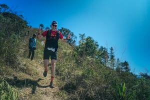 BIB: 
                            <button type="button" onclick="openModal(26618143)" class="btn btn-primary btn-sm float-right btn-popup" data-toggle="modal" data-target=".modal-high-quality">
                        <i class="fas fa-shopping-cart"></i> Add to Cart
                    </button>
                                            <button type="button" onclick="isThisMe(26618143, true)" class="btn btn-success btn-sm float-right btn-popup btn-isme hidden" data-toggle="tooltip" data-placement="bottom" title="นี่คือรูปของคุณใช่ไหม คลิกที่นี่เพื่อเอาเข้าอัลบั้ม">
                        <i class="fas fa-plus"></i> Add to album
                    </button>
                    <button type="button" onclick="isThisMe(26618143, false)" class="btn btn-warning btn-sm float-right btn-popup btn-isnotme hidden">
                        <i class="fas fa-ban"></i> Remove from album
                    </button>