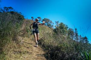 BIB: 
                            <button type="button" onclick="openModal(26610483)" class="btn btn-primary btn-sm float-right btn-popup" data-toggle="modal" data-target=".modal-high-quality">
                        <i class="fas fa-shopping-cart"></i> Add to Cart
                    </button>
                                            <button type="button" onclick="isThisMe(26610483, true)" class="btn btn-success btn-sm float-right btn-popup btn-isme hidden" data-toggle="tooltip" data-placement="bottom" title="นี่คือรูปของคุณใช่ไหม คลิกที่นี่เพื่อเอาเข้าอัลบั้ม">
                        <i class="fas fa-plus"></i> Add to album
                    </button>
                    <button type="button" onclick="isThisMe(26610483, false)" class="btn btn-warning btn-sm float-right btn-popup btn-isnotme hidden">
                        <i class="fas fa-ban"></i> Remove from album
                    </button>