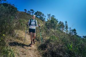 BIB: 
                            <button type="button" onclick="openModal(26616194)" class="btn btn-primary btn-sm float-right btn-popup" data-toggle="modal" data-target=".modal-high-quality">
                        <i class="fas fa-shopping-cart"></i> Add to Cart
                    </button>
                                            <button type="button" onclick="isThisMe(26616194, true)" class="btn btn-success btn-sm float-right btn-popup btn-isme hidden" data-toggle="tooltip" data-placement="bottom" title="นี่คือรูปของคุณใช่ไหม คลิกที่นี่เพื่อเอาเข้าอัลบั้ม">
                        <i class="fas fa-plus"></i> Add to album
                    </button>
                    <button type="button" onclick="isThisMe(26616194, false)" class="btn btn-warning btn-sm float-right btn-popup btn-isnotme hidden">
                        <i class="fas fa-ban"></i> Remove from album
                    </button>