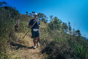 BIB: 
                            <button type="button" onclick="openModal(26613680)" class="btn btn-primary btn-sm float-right btn-popup" data-toggle="modal" data-target=".modal-high-quality">
                        <i class="fas fa-shopping-cart"></i> Add to Cart
                    </button>
                                            <button type="button" onclick="isThisMe(26613680, true)" class="btn btn-success btn-sm float-right btn-popup btn-isme hidden" data-toggle="tooltip" data-placement="bottom" title="นี่คือรูปของคุณใช่ไหม คลิกที่นี่เพื่อเอาเข้าอัลบั้ม">
                        <i class="fas fa-plus"></i> Add to album
                    </button>
                    <button type="button" onclick="isThisMe(26613680, false)" class="btn btn-warning btn-sm float-right btn-popup btn-isnotme hidden">
                        <i class="fas fa-ban"></i> Remove from album
                    </button>