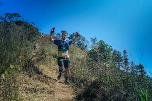 BIB: 
                            <button type="button" onclick="openModal(26613652)" class="btn btn-primary btn-sm float-right btn-popup" data-toggle="modal" data-target=".modal-high-quality">
                        <i class="fas fa-shopping-cart"></i> Add to Cart
                    </button>
                                            <button type="button" onclick="isThisMe(26613652, true)" class="btn btn-success btn-sm float-right btn-popup btn-isme hidden" data-toggle="tooltip" data-placement="bottom" title="นี่คือรูปของคุณใช่ไหม คลิกที่นี่เพื่อเอาเข้าอัลบั้ม">
                        <i class="fas fa-plus"></i> Add to album
                    </button>
                    <button type="button" onclick="isThisMe(26613652, false)" class="btn btn-warning btn-sm float-right btn-popup btn-isnotme hidden">
                        <i class="fas fa-ban"></i> Remove from album
                    </button>