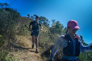 BIB: 
                            <button type="button" onclick="openModal(26614966)" class="btn btn-primary btn-sm float-right btn-popup" data-toggle="modal" data-target=".modal-high-quality">
                        <i class="fas fa-shopping-cart"></i> Add to Cart
                    </button>
                                            <button type="button" onclick="isThisMe(26614966, true)" class="btn btn-success btn-sm float-right btn-popup btn-isme hidden" data-toggle="tooltip" data-placement="bottom" title="นี่คือรูปของคุณใช่ไหม คลิกที่นี่เพื่อเอาเข้าอัลบั้ม">
                        <i class="fas fa-plus"></i> Add to album
                    </button>
                    <button type="button" onclick="isThisMe(26614966, false)" class="btn btn-warning btn-sm float-right btn-popup btn-isnotme hidden">
                        <i class="fas fa-ban"></i> Remove from album
                    </button>