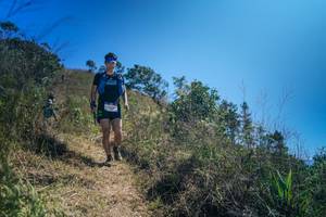 BIB: 
                            <button type="button" onclick="openModal(26616466)" class="btn btn-primary btn-sm float-right btn-popup" data-toggle="modal" data-target=".modal-high-quality">
                        <i class="fas fa-shopping-cart"></i> Add to Cart
                    </button>
                                            <button type="button" onclick="isThisMe(26616466, true)" class="btn btn-success btn-sm float-right btn-popup btn-isme hidden" data-toggle="tooltip" data-placement="bottom" title="นี่คือรูปของคุณใช่ไหม คลิกที่นี่เพื่อเอาเข้าอัลบั้ม">
                        <i class="fas fa-plus"></i> Add to album
                    </button>
                    <button type="button" onclick="isThisMe(26616466, false)" class="btn btn-warning btn-sm float-right btn-popup btn-isnotme hidden">
                        <i class="fas fa-ban"></i> Remove from album
                    </button>