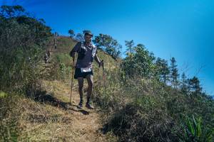 BIB: 
                            <button type="button" onclick="openModal(26613841)" class="btn btn-primary btn-sm float-right btn-popup" data-toggle="modal" data-target=".modal-high-quality">
                        <i class="fas fa-shopping-cart"></i> Add to Cart
                    </button>
                                            <button type="button" onclick="isThisMe(26613841, true)" class="btn btn-success btn-sm float-right btn-popup btn-isme hidden" data-toggle="tooltip" data-placement="bottom" title="นี่คือรูปของคุณใช่ไหม คลิกที่นี่เพื่อเอาเข้าอัลบั้ม">
                        <i class="fas fa-plus"></i> Add to album
                    </button>
                    <button type="button" onclick="isThisMe(26613841, false)" class="btn btn-warning btn-sm float-right btn-popup btn-isnotme hidden">
                        <i class="fas fa-ban"></i> Remove from album
                    </button>