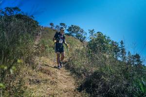 BIB: 
                            <button type="button" onclick="openModal(26613897)" class="btn btn-primary btn-sm float-right btn-popup" data-toggle="modal" data-target=".modal-high-quality">
                        <i class="fas fa-shopping-cart"></i> Add to Cart
                    </button>
                                            <button type="button" onclick="isThisMe(26613897, true)" class="btn btn-success btn-sm float-right btn-popup btn-isme hidden" data-toggle="tooltip" data-placement="bottom" title="นี่คือรูปของคุณใช่ไหม คลิกที่นี่เพื่อเอาเข้าอัลบั้ม">
                        <i class="fas fa-plus"></i> Add to album
                    </button>
                    <button type="button" onclick="isThisMe(26613897, false)" class="btn btn-warning btn-sm float-right btn-popup btn-isnotme hidden">
                        <i class="fas fa-ban"></i> Remove from album
                    </button>