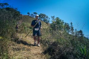 BIB: 
                            <button type="button" onclick="openModal(26613692)" class="btn btn-primary btn-sm float-right btn-popup" data-toggle="modal" data-target=".modal-high-quality">
                        <i class="fas fa-shopping-cart"></i> Add to Cart
                    </button>
                                            <button type="button" onclick="isThisMe(26613692, true)" class="btn btn-success btn-sm float-right btn-popup btn-isme hidden" data-toggle="tooltip" data-placement="bottom" title="นี่คือรูปของคุณใช่ไหม คลิกที่นี่เพื่อเอาเข้าอัลบั้ม">
                        <i class="fas fa-plus"></i> Add to album
                    </button>
                    <button type="button" onclick="isThisMe(26613692, false)" class="btn btn-warning btn-sm float-right btn-popup btn-isnotme hidden">
                        <i class="fas fa-ban"></i> Remove from album
                    </button>