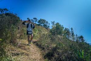 BIB: 
                            <button type="button" onclick="openModal(26616712)" class="btn btn-primary btn-sm float-right btn-popup" data-toggle="modal" data-target=".modal-high-quality">
                        <i class="fas fa-shopping-cart"></i> Add to Cart
                    </button>
                                            <button type="button" onclick="isThisMe(26616712, true)" class="btn btn-success btn-sm float-right btn-popup btn-isme hidden" data-toggle="tooltip" data-placement="bottom" title="นี่คือรูปของคุณใช่ไหม คลิกที่นี่เพื่อเอาเข้าอัลบั้ม">
                        <i class="fas fa-plus"></i> Add to album
                    </button>
                    <button type="button" onclick="isThisMe(26616712, false)" class="btn btn-warning btn-sm float-right btn-popup btn-isnotme hidden">
                        <i class="fas fa-ban"></i> Remove from album
                    </button>