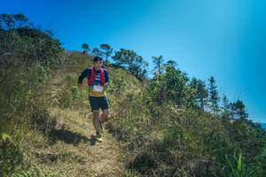 BIB: 
                            <button type="button" onclick="openModal(26619585)" class="btn btn-primary btn-sm float-right btn-popup" data-toggle="modal" data-target=".modal-high-quality">
                        <i class="fas fa-shopping-cart"></i> Add to Cart
                    </button>
                                            <button type="button" onclick="isThisMe(26619585, true)" class="btn btn-success btn-sm float-right btn-popup btn-isme hidden" data-toggle="tooltip" data-placement="bottom" title="นี่คือรูปของคุณใช่ไหม คลิกที่นี่เพื่อเอาเข้าอัลบั้ม">
                        <i class="fas fa-plus"></i> Add to album
                    </button>
                    <button type="button" onclick="isThisMe(26619585, false)" class="btn btn-warning btn-sm float-right btn-popup btn-isnotme hidden">
                        <i class="fas fa-ban"></i> Remove from album
                    </button>