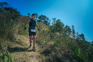 BIB: 
                            <button type="button" onclick="openModal(26618605)" class="btn btn-primary btn-sm float-right btn-popup" data-toggle="modal" data-target=".modal-high-quality">
                        <i class="fas fa-shopping-cart"></i> Add to Cart
                    </button>
                                            <button type="button" onclick="isThisMe(26618605, true)" class="btn btn-success btn-sm float-right btn-popup btn-isme hidden" data-toggle="tooltip" data-placement="bottom" title="นี่คือรูปของคุณใช่ไหม คลิกที่นี่เพื่อเอาเข้าอัลบั้ม">
                        <i class="fas fa-plus"></i> Add to album
                    </button>
                    <button type="button" onclick="isThisMe(26618605, false)" class="btn btn-warning btn-sm float-right btn-popup btn-isnotme hidden">
                        <i class="fas fa-ban"></i> Remove from album
                    </button>