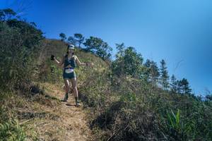 BIB: 
                            <button type="button" onclick="openModal(26615624)" class="btn btn-primary btn-sm float-right btn-popup" data-toggle="modal" data-target=".modal-high-quality">
                        <i class="fas fa-shopping-cart"></i> Add to Cart
                    </button>
                                            <button type="button" onclick="isThisMe(26615624, true)" class="btn btn-success btn-sm float-right btn-popup btn-isme hidden" data-toggle="tooltip" data-placement="bottom" title="นี่คือรูปของคุณใช่ไหม คลิกที่นี่เพื่อเอาเข้าอัลบั้ม">
                        <i class="fas fa-plus"></i> Add to album
                    </button>
                    <button type="button" onclick="isThisMe(26615624, false)" class="btn btn-warning btn-sm float-right btn-popup btn-isnotme hidden">
                        <i class="fas fa-ban"></i> Remove from album
                    </button>