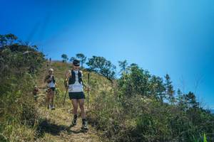 BIB: 
                            <button type="button" onclick="openModal(26619713)" class="btn btn-primary btn-sm float-right btn-popup" data-toggle="modal" data-target=".modal-high-quality">
                        <i class="fas fa-shopping-cart"></i> Add to Cart
                    </button>
                                            <button type="button" onclick="isThisMe(26619713, true)" class="btn btn-success btn-sm float-right btn-popup btn-isme hidden" data-toggle="tooltip" data-placement="bottom" title="นี่คือรูปของคุณใช่ไหม คลิกที่นี่เพื่อเอาเข้าอัลบั้ม">
                        <i class="fas fa-plus"></i> Add to album
                    </button>
                    <button type="button" onclick="isThisMe(26619713, false)" class="btn btn-warning btn-sm float-right btn-popup btn-isnotme hidden">
                        <i class="fas fa-ban"></i> Remove from album
                    </button>