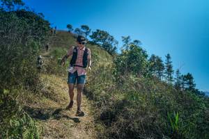 BIB: 
                            <button type="button" onclick="openModal(26617500)" class="btn btn-primary btn-sm float-right btn-popup" data-toggle="modal" data-target=".modal-high-quality">
                        <i class="fas fa-shopping-cart"></i> Add to Cart
                    </button>
                                            <button type="button" onclick="isThisMe(26617500, true)" class="btn btn-success btn-sm float-right btn-popup btn-isme hidden" data-toggle="tooltip" data-placement="bottom" title="นี่คือรูปของคุณใช่ไหม คลิกที่นี่เพื่อเอาเข้าอัลบั้ม">
                        <i class="fas fa-plus"></i> Add to album
                    </button>
                    <button type="button" onclick="isThisMe(26617500, false)" class="btn btn-warning btn-sm float-right btn-popup btn-isnotme hidden">
                        <i class="fas fa-ban"></i> Remove from album
                    </button>