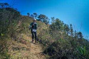 BIB: 
                            <button type="button" onclick="openModal(26613023)" class="btn btn-primary btn-sm float-right btn-popup" data-toggle="modal" data-target=".modal-high-quality">
                        <i class="fas fa-shopping-cart"></i> Add to Cart
                    </button>
                                            <button type="button" onclick="isThisMe(26613023, true)" class="btn btn-success btn-sm float-right btn-popup btn-isme hidden" data-toggle="tooltip" data-placement="bottom" title="นี่คือรูปของคุณใช่ไหม คลิกที่นี่เพื่อเอาเข้าอัลบั้ม">
                        <i class="fas fa-plus"></i> Add to album
                    </button>
                    <button type="button" onclick="isThisMe(26613023, false)" class="btn btn-warning btn-sm float-right btn-popup btn-isnotme hidden">
                        <i class="fas fa-ban"></i> Remove from album
                    </button>