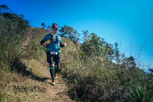 BIB: 
                            <button type="button" onclick="openModal(26610922)" class="btn btn-primary btn-sm float-right btn-popup" data-toggle="modal" data-target=".modal-high-quality">
                        <i class="fas fa-shopping-cart"></i> Add to Cart
                    </button>
                                            <button type="button" onclick="isThisMe(26610922, true)" class="btn btn-success btn-sm float-right btn-popup btn-isme hidden" data-toggle="tooltip" data-placement="bottom" title="นี่คือรูปของคุณใช่ไหม คลิกที่นี่เพื่อเอาเข้าอัลบั้ม">
                        <i class="fas fa-plus"></i> Add to album
                    </button>
                    <button type="button" onclick="isThisMe(26610922, false)" class="btn btn-warning btn-sm float-right btn-popup btn-isnotme hidden">
                        <i class="fas fa-ban"></i> Remove from album
                    </button>