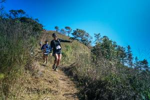 BIB: 
                            <button type="button" onclick="openModal(26610443)" class="btn btn-primary btn-sm float-right btn-popup" data-toggle="modal" data-target=".modal-high-quality">
                        <i class="fas fa-shopping-cart"></i> Add to Cart
                    </button>
                                            <button type="button" onclick="isThisMe(26610443, true)" class="btn btn-success btn-sm float-right btn-popup btn-isme hidden" data-toggle="tooltip" data-placement="bottom" title="นี่คือรูปของคุณใช่ไหม คลิกที่นี่เพื่อเอาเข้าอัลบั้ม">
                        <i class="fas fa-plus"></i> Add to album
                    </button>
                    <button type="button" onclick="isThisMe(26610443, false)" class="btn btn-warning btn-sm float-right btn-popup btn-isnotme hidden">
                        <i class="fas fa-ban"></i> Remove from album
                    </button>