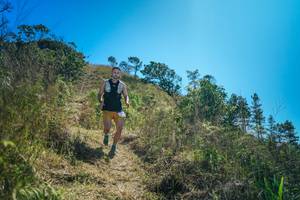 BIB: 
                            <button type="button" onclick="openModal(26620831)" class="btn btn-primary btn-sm float-right btn-popup" data-toggle="modal" data-target=".modal-high-quality">
                        <i class="fas fa-shopping-cart"></i> Add to Cart
                    </button>
                                            <button type="button" onclick="isThisMe(26620831, true)" class="btn btn-success btn-sm float-right btn-popup btn-isme hidden" data-toggle="tooltip" data-placement="bottom" title="นี่คือรูปของคุณใช่ไหม คลิกที่นี่เพื่อเอาเข้าอัลบั้ม">
                        <i class="fas fa-plus"></i> Add to album
                    </button>
                    <button type="button" onclick="isThisMe(26620831, false)" class="btn btn-warning btn-sm float-right btn-popup btn-isnotme hidden">
                        <i class="fas fa-ban"></i> Remove from album
                    </button>