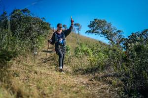 BIB: 
                            <button type="button" onclick="openModal(26609337)" class="btn btn-primary btn-sm float-right btn-popup" data-toggle="modal" data-target=".modal-high-quality">
                        <i class="fas fa-shopping-cart"></i> Add to Cart
                    </button>
                                            <button type="button" onclick="isThisMe(26609337, true)" class="btn btn-success btn-sm float-right btn-popup btn-isme hidden" data-toggle="tooltip" data-placement="bottom" title="นี่คือรูปของคุณใช่ไหม คลิกที่นี่เพื่อเอาเข้าอัลบั้ม">
                        <i class="fas fa-plus"></i> Add to album
                    </button>
                    <button type="button" onclick="isThisMe(26609337, false)" class="btn btn-warning btn-sm float-right btn-popup btn-isnotme hidden">
                        <i class="fas fa-ban"></i> Remove from album
                    </button>