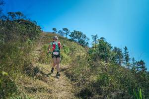 BIB: 
                            <button type="button" onclick="openModal(26619845)" class="btn btn-primary btn-sm float-right btn-popup" data-toggle="modal" data-target=".modal-high-quality">
                        <i class="fas fa-shopping-cart"></i> Add to Cart
                    </button>
                                            <button type="button" onclick="isThisMe(26619845, true)" class="btn btn-success btn-sm float-right btn-popup btn-isme hidden" data-toggle="tooltip" data-placement="bottom" title="นี่คือรูปของคุณใช่ไหม คลิกที่นี่เพื่อเอาเข้าอัลบั้ม">
                        <i class="fas fa-plus"></i> Add to album
                    </button>
                    <button type="button" onclick="isThisMe(26619845, false)" class="btn btn-warning btn-sm float-right btn-popup btn-isnotme hidden">
                        <i class="fas fa-ban"></i> Remove from album
                    </button>