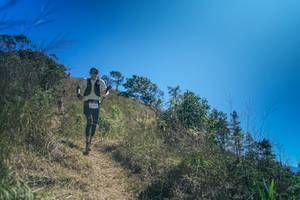 BIB: 
                            <button type="button" onclick="openModal(26616917)" class="btn btn-primary btn-sm float-right btn-popup" data-toggle="modal" data-target=".modal-high-quality">
                        <i class="fas fa-shopping-cart"></i> Add to Cart
                    </button>
                                            <button type="button" onclick="isThisMe(26616917, true)" class="btn btn-success btn-sm float-right btn-popup btn-isme hidden" data-toggle="tooltip" data-placement="bottom" title="นี่คือรูปของคุณใช่ไหม คลิกที่นี่เพื่อเอาเข้าอัลบั้ม">
                        <i class="fas fa-plus"></i> Add to album
                    </button>
                    <button type="button" onclick="isThisMe(26616917, false)" class="btn btn-warning btn-sm float-right btn-popup btn-isnotme hidden">
                        <i class="fas fa-ban"></i> Remove from album
                    </button>