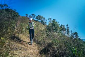 BIB: 
                            <button type="button" onclick="openModal(26614876)" class="btn btn-primary btn-sm float-right btn-popup" data-toggle="modal" data-target=".modal-high-quality">
                        <i class="fas fa-shopping-cart"></i> Add to Cart
                    </button>
                                            <button type="button" onclick="isThisMe(26614876, true)" class="btn btn-success btn-sm float-right btn-popup btn-isme hidden" data-toggle="tooltip" data-placement="bottom" title="นี่คือรูปของคุณใช่ไหม คลิกที่นี่เพื่อเอาเข้าอัลบั้ม">
                        <i class="fas fa-plus"></i> Add to album
                    </button>
                    <button type="button" onclick="isThisMe(26614876, false)" class="btn btn-warning btn-sm float-right btn-popup btn-isnotme hidden">
                        <i class="fas fa-ban"></i> Remove from album
                    </button>