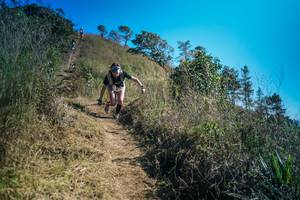 BIB: 
                            <button type="button" onclick="openModal(26610361)" class="btn btn-primary btn-sm float-right btn-popup" data-toggle="modal" data-target=".modal-high-quality">
                        <i class="fas fa-shopping-cart"></i> Add to Cart
                    </button>
                                            <button type="button" onclick="isThisMe(26610361, true)" class="btn btn-success btn-sm float-right btn-popup btn-isme hidden" data-toggle="tooltip" data-placement="bottom" title="นี่คือรูปของคุณใช่ไหม คลิกที่นี่เพื่อเอาเข้าอัลบั้ม">
                        <i class="fas fa-plus"></i> Add to album
                    </button>
                    <button type="button" onclick="isThisMe(26610361, false)" class="btn btn-warning btn-sm float-right btn-popup btn-isnotme hidden">
                        <i class="fas fa-ban"></i> Remove from album
                    </button>