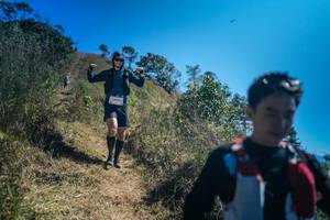 BIB: 
                            <button type="button" onclick="openModal(26614266)" class="btn btn-primary btn-sm float-right btn-popup" data-toggle="modal" data-target=".modal-high-quality">
                        <i class="fas fa-shopping-cart"></i> Add to Cart
                    </button>
                                            <button type="button" onclick="isThisMe(26614266, true)" class="btn btn-success btn-sm float-right btn-popup btn-isme hidden" data-toggle="tooltip" data-placement="bottom" title="นี่คือรูปของคุณใช่ไหม คลิกที่นี่เพื่อเอาเข้าอัลบั้ม">
                        <i class="fas fa-plus"></i> Add to album
                    </button>
                    <button type="button" onclick="isThisMe(26614266, false)" class="btn btn-warning btn-sm float-right btn-popup btn-isnotme hidden">
                        <i class="fas fa-ban"></i> Remove from album
                    </button>