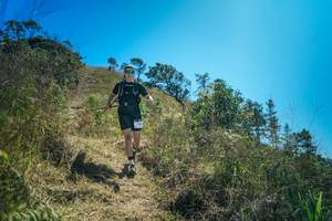 BIB: 
                            <button type="button" onclick="openModal(26620150)" class="btn btn-primary btn-sm float-right btn-popup" data-toggle="modal" data-target=".modal-high-quality">
                        <i class="fas fa-shopping-cart"></i> Add to Cart
                    </button>
                                            <button type="button" onclick="isThisMe(26620150, true)" class="btn btn-success btn-sm float-right btn-popup btn-isme hidden" data-toggle="tooltip" data-placement="bottom" title="นี่คือรูปของคุณใช่ไหม คลิกที่นี่เพื่อเอาเข้าอัลบั้ม">
                        <i class="fas fa-plus"></i> Add to album
                    </button>
                    <button type="button" onclick="isThisMe(26620150, false)" class="btn btn-warning btn-sm float-right btn-popup btn-isnotme hidden">
                        <i class="fas fa-ban"></i> Remove from album
                    </button>