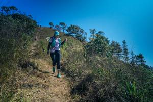 BIB: 
                            <button type="button" onclick="openModal(26614747)" class="btn btn-primary btn-sm float-right btn-popup" data-toggle="modal" data-target=".modal-high-quality">
                        <i class="fas fa-shopping-cart"></i> Add to Cart
                    </button>
                                            <button type="button" onclick="isThisMe(26614747, true)" class="btn btn-success btn-sm float-right btn-popup btn-isme hidden" data-toggle="tooltip" data-placement="bottom" title="นี่คือรูปของคุณใช่ไหม คลิกที่นี่เพื่อเอาเข้าอัลบั้ม">
                        <i class="fas fa-plus"></i> Add to album
                    </button>
                    <button type="button" onclick="isThisMe(26614747, false)" class="btn btn-warning btn-sm float-right btn-popup btn-isnotme hidden">
                        <i class="fas fa-ban"></i> Remove from album
                    </button>