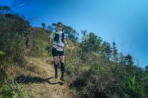 BIB: 
                            <button type="button" onclick="openModal(26617025)" class="btn btn-primary btn-sm float-right btn-popup" data-toggle="modal" data-target=".modal-high-quality">
                        <i class="fas fa-shopping-cart"></i> Add to Cart
                    </button>
                                            <button type="button" onclick="isThisMe(26617025, true)" class="btn btn-success btn-sm float-right btn-popup btn-isme hidden" data-toggle="tooltip" data-placement="bottom" title="นี่คือรูปของคุณใช่ไหม คลิกที่นี่เพื่อเอาเข้าอัลบั้ม">
                        <i class="fas fa-plus"></i> Add to album
                    </button>
                    <button type="button" onclick="isThisMe(26617025, false)" class="btn btn-warning btn-sm float-right btn-popup btn-isnotme hidden">
                        <i class="fas fa-ban"></i> Remove from album
                    </button>