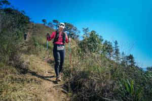 BIB: 
                            <button type="button" onclick="openModal(26611294)" class="btn btn-primary btn-sm float-right btn-popup" data-toggle="modal" data-target=".modal-high-quality">
                        <i class="fas fa-shopping-cart"></i> Add to Cart
                    </button>
                                            <button type="button" onclick="isThisMe(26611294, true)" class="btn btn-success btn-sm float-right btn-popup btn-isme hidden" data-toggle="tooltip" data-placement="bottom" title="นี่คือรูปของคุณใช่ไหม คลิกที่นี่เพื่อเอาเข้าอัลบั้ม">
                        <i class="fas fa-plus"></i> Add to album
                    </button>
                    <button type="button" onclick="isThisMe(26611294, false)" class="btn btn-warning btn-sm float-right btn-popup btn-isnotme hidden">
                        <i class="fas fa-ban"></i> Remove from album
                    </button>