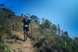 BIB: 
                            <button type="button" onclick="openModal(26616599)" class="btn btn-primary btn-sm float-right btn-popup" data-toggle="modal" data-target=".modal-high-quality">
                        <i class="fas fa-shopping-cart"></i> Add to Cart
                    </button>
                                            <button type="button" onclick="isThisMe(26616599, true)" class="btn btn-success btn-sm float-right btn-popup btn-isme hidden" data-toggle="tooltip" data-placement="bottom" title="นี่คือรูปของคุณใช่ไหม คลิกที่นี่เพื่อเอาเข้าอัลบั้ม">
                        <i class="fas fa-plus"></i> Add to album
                    </button>
                    <button type="button" onclick="isThisMe(26616599, false)" class="btn btn-warning btn-sm float-right btn-popup btn-isnotme hidden">
                        <i class="fas fa-ban"></i> Remove from album
                    </button>