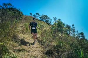 BIB: 
                            <button type="button" onclick="openModal(26620061)" class="btn btn-primary btn-sm float-right btn-popup" data-toggle="modal" data-target=".modal-high-quality">
                        <i class="fas fa-shopping-cart"></i> Add to Cart
                    </button>
                                            <button type="button" onclick="isThisMe(26620061, true)" class="btn btn-success btn-sm float-right btn-popup btn-isme hidden" data-toggle="tooltip" data-placement="bottom" title="นี่คือรูปของคุณใช่ไหม คลิกที่นี่เพื่อเอาเข้าอัลบั้ม">
                        <i class="fas fa-plus"></i> Add to album
                    </button>
                    <button type="button" onclick="isThisMe(26620061, false)" class="btn btn-warning btn-sm float-right btn-popup btn-isnotme hidden">
                        <i class="fas fa-ban"></i> Remove from album
                    </button>