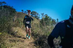 BIB: 
                            <button type="button" onclick="openModal(26611369)" class="btn btn-primary btn-sm float-right btn-popup" data-toggle="modal" data-target=".modal-high-quality">
                        <i class="fas fa-shopping-cart"></i> Add to Cart
                    </button>
                                            <button type="button" onclick="isThisMe(26611369, true)" class="btn btn-success btn-sm float-right btn-popup btn-isme hidden" data-toggle="tooltip" data-placement="bottom" title="นี่คือรูปของคุณใช่ไหม คลิกที่นี่เพื่อเอาเข้าอัลบั้ม">
                        <i class="fas fa-plus"></i> Add to album
                    </button>
                    <button type="button" onclick="isThisMe(26611369, false)" class="btn btn-warning btn-sm float-right btn-popup btn-isnotme hidden">
                        <i class="fas fa-ban"></i> Remove from album
                    </button>