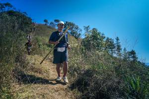 BIB: 
                            <button type="button" onclick="openModal(26613683)" class="btn btn-primary btn-sm float-right btn-popup" data-toggle="modal" data-target=".modal-high-quality">
                        <i class="fas fa-shopping-cart"></i> Add to Cart
                    </button>
                                            <button type="button" onclick="isThisMe(26613683, true)" class="btn btn-success btn-sm float-right btn-popup btn-isme hidden" data-toggle="tooltip" data-placement="bottom" title="นี่คือรูปของคุณใช่ไหม คลิกที่นี่เพื่อเอาเข้าอัลบั้ม">
                        <i class="fas fa-plus"></i> Add to album
                    </button>
                    <button type="button" onclick="isThisMe(26613683, false)" class="btn btn-warning btn-sm float-right btn-popup btn-isnotme hidden">
                        <i class="fas fa-ban"></i> Remove from album
                    </button>