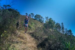 BIB: 
                            <button type="button" onclick="openModal(26614991)" class="btn btn-primary btn-sm float-right btn-popup" data-toggle="modal" data-target=".modal-high-quality">
                        <i class="fas fa-shopping-cart"></i> Add to Cart
                    </button>
                                            <button type="button" onclick="isThisMe(26614991, true)" class="btn btn-success btn-sm float-right btn-popup btn-isme hidden" data-toggle="tooltip" data-placement="bottom" title="นี่คือรูปของคุณใช่ไหม คลิกที่นี่เพื่อเอาเข้าอัลบั้ม">
                        <i class="fas fa-plus"></i> Add to album
                    </button>
                    <button type="button" onclick="isThisMe(26614991, false)" class="btn btn-warning btn-sm float-right btn-popup btn-isnotme hidden">
                        <i class="fas fa-ban"></i> Remove from album
                    </button>