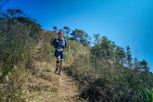 BIB: 
                            <button type="button" onclick="openModal(26612981)" class="btn btn-primary btn-sm float-right btn-popup" data-toggle="modal" data-target=".modal-high-quality">
                        <i class="fas fa-shopping-cart"></i> Add to Cart
                    </button>
                                            <button type="button" onclick="isThisMe(26612981, true)" class="btn btn-success btn-sm float-right btn-popup btn-isme hidden" data-toggle="tooltip" data-placement="bottom" title="นี่คือรูปของคุณใช่ไหม คลิกที่นี่เพื่อเอาเข้าอัลบั้ม">
                        <i class="fas fa-plus"></i> Add to album
                    </button>
                    <button type="button" onclick="isThisMe(26612981, false)" class="btn btn-warning btn-sm float-right btn-popup btn-isnotme hidden">
                        <i class="fas fa-ban"></i> Remove from album
                    </button>