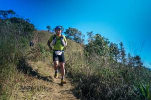 BIB: 
                            <button type="button" onclick="openModal(26610541)" class="btn btn-primary btn-sm float-right btn-popup" data-toggle="modal" data-target=".modal-high-quality">
                        <i class="fas fa-shopping-cart"></i> Add to Cart
                    </button>
                                            <button type="button" onclick="isThisMe(26610541, true)" class="btn btn-success btn-sm float-right btn-popup btn-isme hidden" data-toggle="tooltip" data-placement="bottom" title="นี่คือรูปของคุณใช่ไหม คลิกที่นี่เพื่อเอาเข้าอัลบั้ม">
                        <i class="fas fa-plus"></i> Add to album
                    </button>
                    <button type="button" onclick="isThisMe(26610541, false)" class="btn btn-warning btn-sm float-right btn-popup btn-isnotme hidden">
                        <i class="fas fa-ban"></i> Remove from album
                    </button>