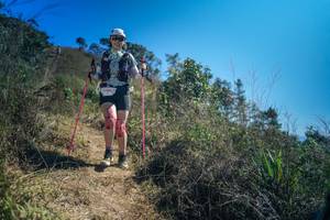 BIB: 
                            <button type="button" onclick="openModal(26613534)" class="btn btn-primary btn-sm float-right btn-popup" data-toggle="modal" data-target=".modal-high-quality">
                        <i class="fas fa-shopping-cart"></i> Add to Cart
                    </button>
                                            <button type="button" onclick="isThisMe(26613534, true)" class="btn btn-success btn-sm float-right btn-popup btn-isme hidden" data-toggle="tooltip" data-placement="bottom" title="นี่คือรูปของคุณใช่ไหม คลิกที่นี่เพื่อเอาเข้าอัลบั้ม">
                        <i class="fas fa-plus"></i> Add to album
                    </button>
                    <button type="button" onclick="isThisMe(26613534, false)" class="btn btn-warning btn-sm float-right btn-popup btn-isnotme hidden">
                        <i class="fas fa-ban"></i> Remove from album
                    </button>