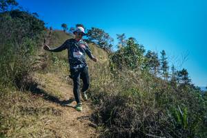 BIB: 
                            <button type="button" onclick="openModal(26611273)" class="btn btn-primary btn-sm float-right btn-popup" data-toggle="modal" data-target=".modal-high-quality">
                        <i class="fas fa-shopping-cart"></i> Add to Cart
                    </button>
                                            <button type="button" onclick="isThisMe(26611273, true)" class="btn btn-success btn-sm float-right btn-popup btn-isme hidden" data-toggle="tooltip" data-placement="bottom" title="นี่คือรูปของคุณใช่ไหม คลิกที่นี่เพื่อเอาเข้าอัลบั้ม">
                        <i class="fas fa-plus"></i> Add to album
                    </button>
                    <button type="button" onclick="isThisMe(26611273, false)" class="btn btn-warning btn-sm float-right btn-popup btn-isnotme hidden">
                        <i class="fas fa-ban"></i> Remove from album
                    </button>