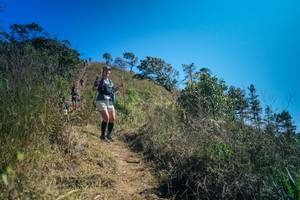 BIB: 
                            <button type="button" onclick="openModal(26611624)" class="btn btn-primary btn-sm float-right btn-popup" data-toggle="modal" data-target=".modal-high-quality">
                        <i class="fas fa-shopping-cart"></i> Add to Cart
                    </button>
                                            <button type="button" onclick="isThisMe(26611624, true)" class="btn btn-success btn-sm float-right btn-popup btn-isme hidden" data-toggle="tooltip" data-placement="bottom" title="นี่คือรูปของคุณใช่ไหม คลิกที่นี่เพื่อเอาเข้าอัลบั้ม">
                        <i class="fas fa-plus"></i> Add to album
                    </button>
                    <button type="button" onclick="isThisMe(26611624, false)" class="btn btn-warning btn-sm float-right btn-popup btn-isnotme hidden">
                        <i class="fas fa-ban"></i> Remove from album
                    </button>