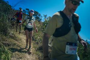 BIB: 
                            <button type="button" onclick="openModal(26617984)" class="btn btn-primary btn-sm float-right btn-popup" data-toggle="modal" data-target=".modal-high-quality">
                        <i class="fas fa-shopping-cart"></i> Add to Cart
                    </button>
                                            <button type="button" onclick="isThisMe(26617984, true)" class="btn btn-success btn-sm float-right btn-popup btn-isme hidden" data-toggle="tooltip" data-placement="bottom" title="นี่คือรูปของคุณใช่ไหม คลิกที่นี่เพื่อเอาเข้าอัลบั้ม">
                        <i class="fas fa-plus"></i> Add to album
                    </button>
                    <button type="button" onclick="isThisMe(26617984, false)" class="btn btn-warning btn-sm float-right btn-popup btn-isnotme hidden">
                        <i class="fas fa-ban"></i> Remove from album
                    </button>