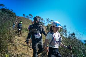 BIB: 
                            <button type="button" onclick="openModal(26610333)" class="btn btn-primary btn-sm float-right btn-popup" data-toggle="modal" data-target=".modal-high-quality">
                        <i class="fas fa-shopping-cart"></i> Add to Cart
                    </button>
                                            <button type="button" onclick="isThisMe(26610333, true)" class="btn btn-success btn-sm float-right btn-popup btn-isme hidden" data-toggle="tooltip" data-placement="bottom" title="นี่คือรูปของคุณใช่ไหม คลิกที่นี่เพื่อเอาเข้าอัลบั้ม">
                        <i class="fas fa-plus"></i> Add to album
                    </button>
                    <button type="button" onclick="isThisMe(26610333, false)" class="btn btn-warning btn-sm float-right btn-popup btn-isnotme hidden">
                        <i class="fas fa-ban"></i> Remove from album
                    </button>