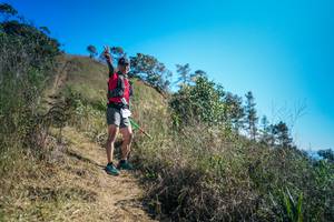 BIB: 
                            <button type="button" onclick="openModal(26610689)" class="btn btn-primary btn-sm float-right btn-popup" data-toggle="modal" data-target=".modal-high-quality">
                        <i class="fas fa-shopping-cart"></i> Add to Cart
                    </button>
                                            <button type="button" onclick="isThisMe(26610689, true)" class="btn btn-success btn-sm float-right btn-popup btn-isme hidden" data-toggle="tooltip" data-placement="bottom" title="นี่คือรูปของคุณใช่ไหม คลิกที่นี่เพื่อเอาเข้าอัลบั้ม">
                        <i class="fas fa-plus"></i> Add to album
                    </button>
                    <button type="button" onclick="isThisMe(26610689, false)" class="btn btn-warning btn-sm float-right btn-popup btn-isnotme hidden">
                        <i class="fas fa-ban"></i> Remove from album
                    </button>