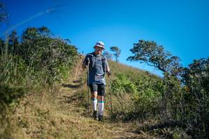 BIB: 
                            <button type="button" onclick="openModal(26609182)" class="btn btn-primary btn-sm float-right btn-popup" data-toggle="modal" data-target=".modal-high-quality">
                        <i class="fas fa-shopping-cart"></i> Add to Cart
                    </button>
                                            <button type="button" onclick="isThisMe(26609182, true)" class="btn btn-success btn-sm float-right btn-popup btn-isme hidden" data-toggle="tooltip" data-placement="bottom" title="นี่คือรูปของคุณใช่ไหม คลิกที่นี่เพื่อเอาเข้าอัลบั้ม">
                        <i class="fas fa-plus"></i> Add to album
                    </button>
                    <button type="button" onclick="isThisMe(26609182, false)" class="btn btn-warning btn-sm float-right btn-popup btn-isnotme hidden">
                        <i class="fas fa-ban"></i> Remove from album
                    </button>